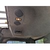 2019 Caterpillar 573D Wheel Feller Buncher