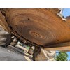 2019 Caterpillar 573D Wheel Feller Buncher