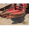 2019 Caterpillar 573D Wheel Feller Buncher