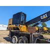 2018 Caterpillar 559D Log Loader