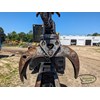 2018 Caterpillar 559D Log Loader