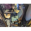 2018 Caterpillar 559D Log Loader