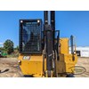 2018 Caterpillar 559D Log Loader