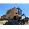 2018 Caterpillar 559D Log Loader