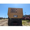 2018 Caterpillar 559D Log Loader