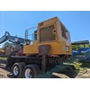2018 Caterpillar 559D Log Loader