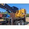 2018 Caterpillar 559D Log Loader