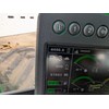 2021 John Deere 843L-II Wheel Feller Buncher