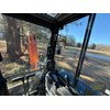 2025 Develon DXZ35-7 Excavator
