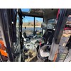 2025 Develon DXZ35-7 Excavator