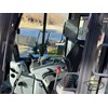2025 Develon DXZ35-7 Excavator