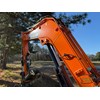 2025 Develon DXZ35-7 Excavator