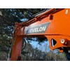 2025 Develon DXZ35-7 Excavator