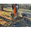 2025 Develon DXZ35-7 Excavator