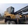 2020 Weiler K560 Log Loader