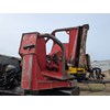 2020 Weiler K560 Log Loader