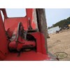 2020 Weiler K560 Log Loader