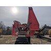2020 Weiler K560 Log Loader