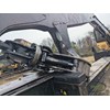 2020 Weiler K560 Log Loader