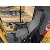 2020 Weiler K560 Log Loader