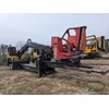 2020 Weiler K560 Log Loader