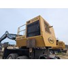2020 Weiler K560 Log Loader