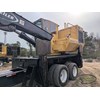 2020 Weiler K560 Log Loader