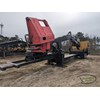 2020 Weiler K560 Log Loader