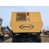 2020 Weiler K560 Log Loader
