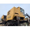 2020 Weiler K560 Log Loader