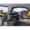 2020 Weiler K560 Log Loader
