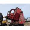 2020 Weiler K560 Log Loader