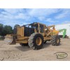 2022 Tigercat 620H Skidder