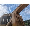 2022 Tigercat 620H Skidder