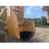 2022 Tigercat 620H Skidder