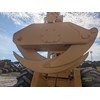 2022 Tigercat 620H Skidder