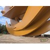 2022 Tigercat 620H Skidder