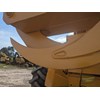 2022 Tigercat 620H Skidder
