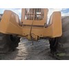 2022 Tigercat 620H Skidder