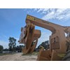 2022 Tigercat 620H Skidder