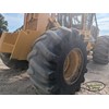 2022 Tigercat 620H Skidder