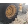 2022 Tigercat 620H Skidder