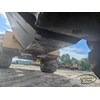 2022 Tigercat 620H Skidder