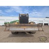 2022 Tigercat 620H Skidder