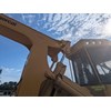 2022 Tigercat 620H Skidder