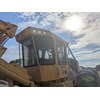 2022 Tigercat 620H Skidder