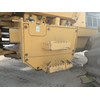 2022 Tigercat 620H Skidder