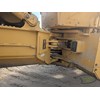 2022 Tigercat 620H Skidder