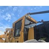 2022 Tigercat 620H Skidder