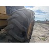 2022 Tigercat 620H Skidder